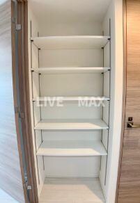 グランカーサ住吉の物件内観写真