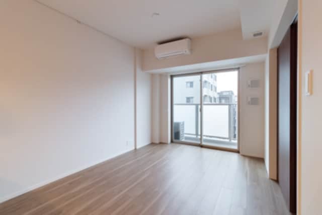 ＪＰ　ｎｏｉｅ　錦糸町の物件内観写真