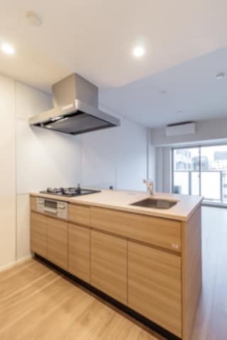 ＪＰ　ｎｏｉｅ　錦糸町の物件内観写真