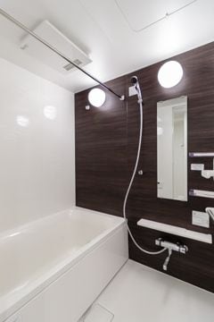 ＪＰ　ｎｏｉｅ　錦糸町の物件内観写真