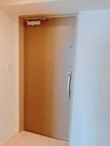 ＪＰ　ｎｏｉｅ　錦糸町の物件内観写真