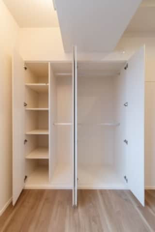 ＪＰ　ｎｏｉｅ　錦糸町の物件内観写真