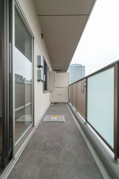 ＪＰ　ｎｏｉｅ　錦糸町の物件内観写真