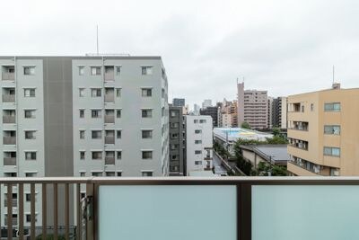 ＪＰ　ｎｏｉｅ　錦糸町の物件内観写真