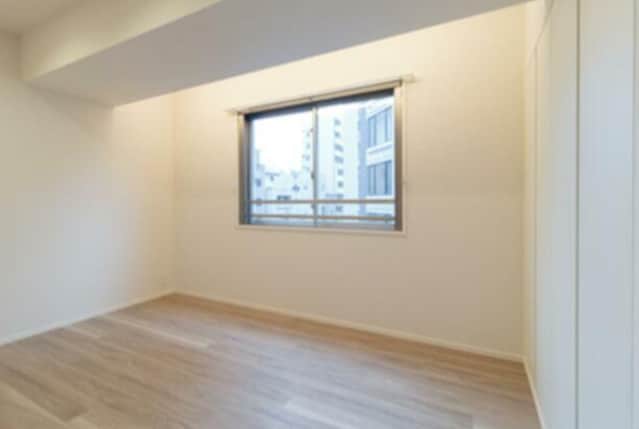 ＪＰ　ｎｏｉｅ　錦糸町の物件内観写真