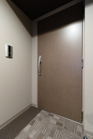 ＪＰ　ｎｏｉｅ　錦糸町の物件内観写真