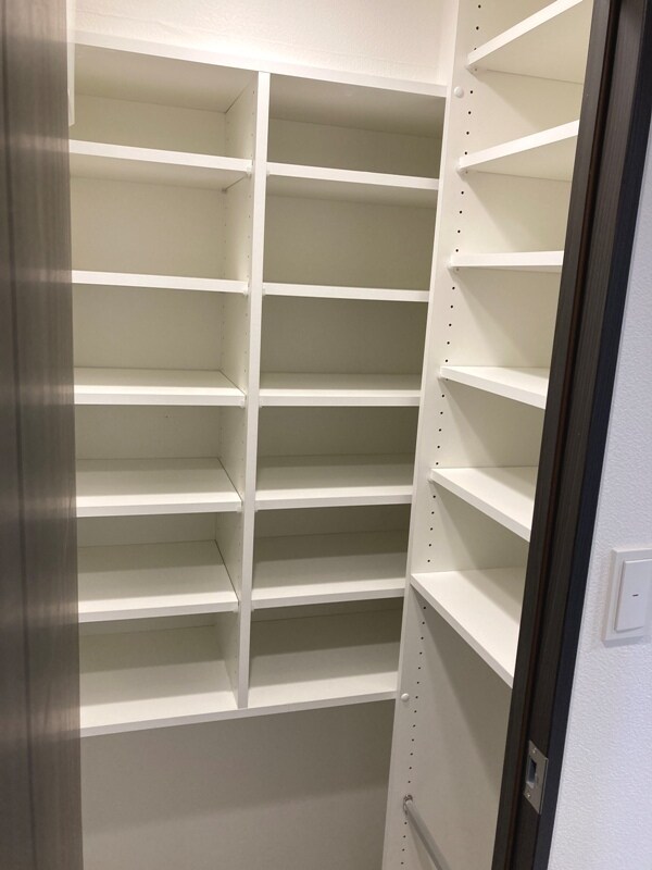 プライムブリス上野元浅草の物件内観写真