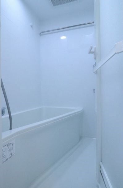 コンフォリア台東根岸の物件内観写真