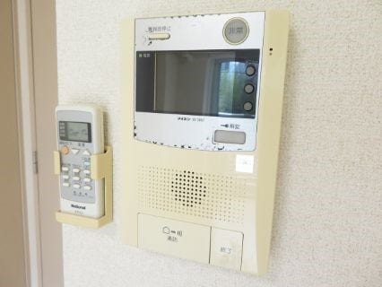 門前仲町駅 徒歩10分 5階の物件内観写真