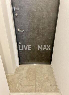 ZOOM日本橋馬喰町の物件内観写真