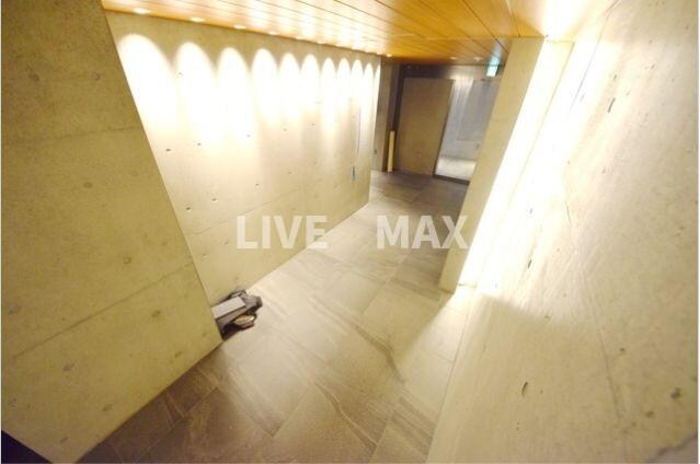 ZOOM日本橋馬喰町の物件外観写真