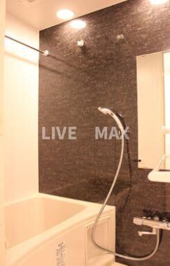 ZOOM日本橋馬喰町の物件内観写真