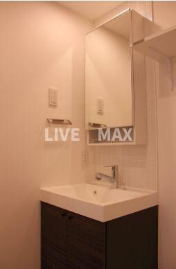 ZOOM日本橋馬喰町の物件内観写真