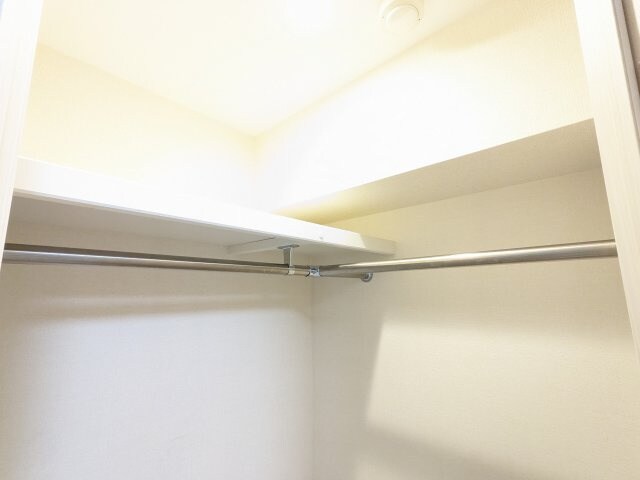 ケーディーエックスレジデンス豊洲の物件内観写真