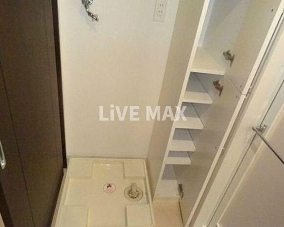 レジディア神田岩本町の物件内観写真