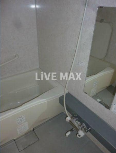 レジディア神田岩本町の物件内観写真