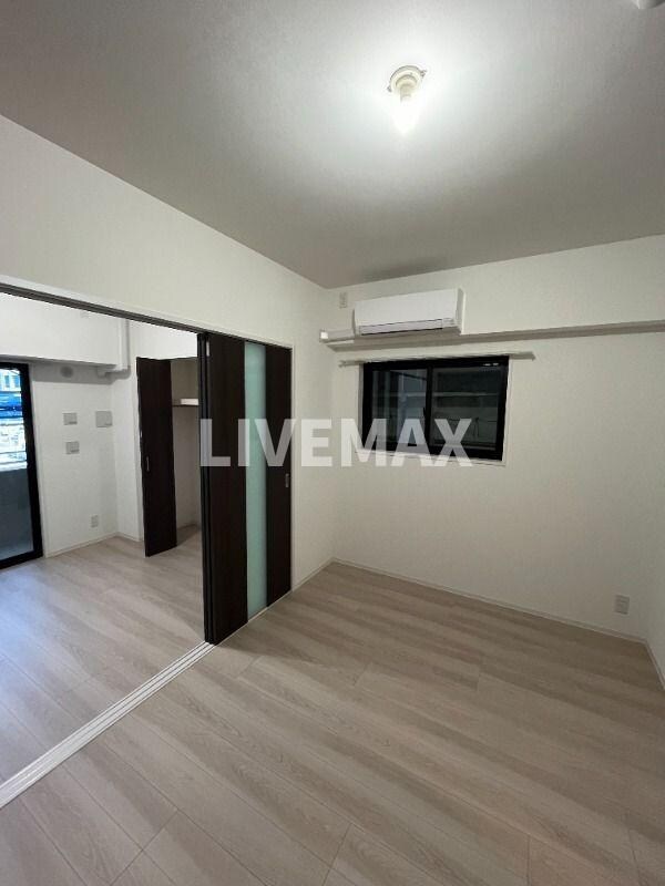 ロレーヌ東陽の物件内観写真