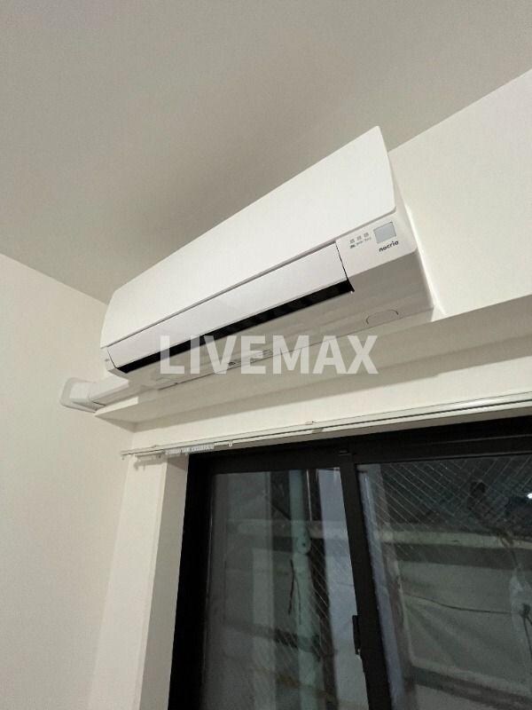 ロレーヌ東陽の物件内観写真