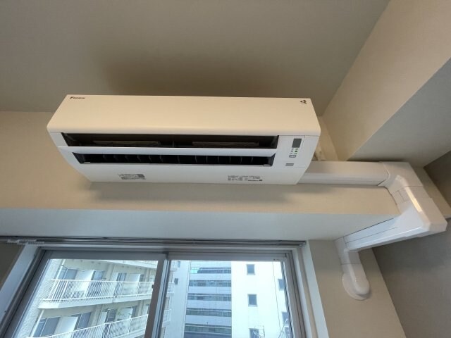 GRAN　PASEO蔵前Ⅱの物件内観写真