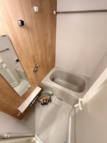 プレディアコート錦糸町スカイビューの物件内観写真