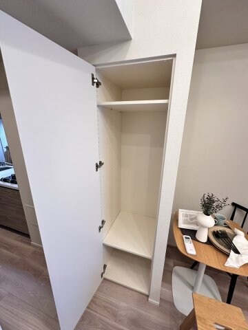 プレディアコート錦糸町スカイビューの物件内観写真