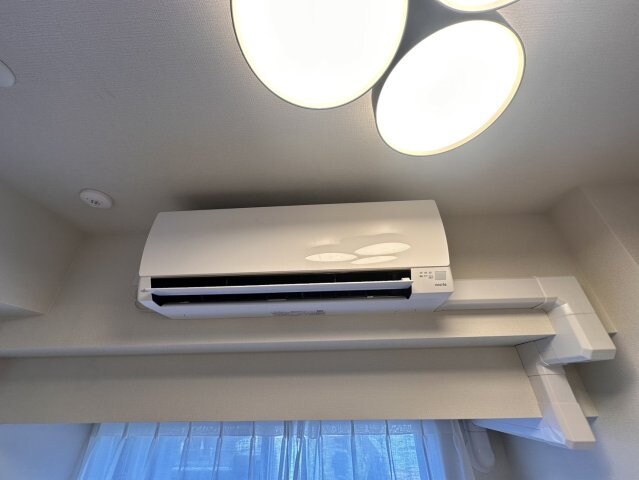 プレディアコート錦糸町スカイビューの物件内観写真