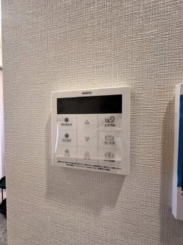 プレディアコート錦糸町スカイビューの物件内観写真