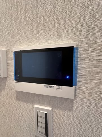 プレディアコート錦糸町スカイビューの物件内観写真