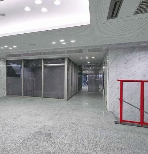 レジディア神田岩本町Ⅱの物件外観写真