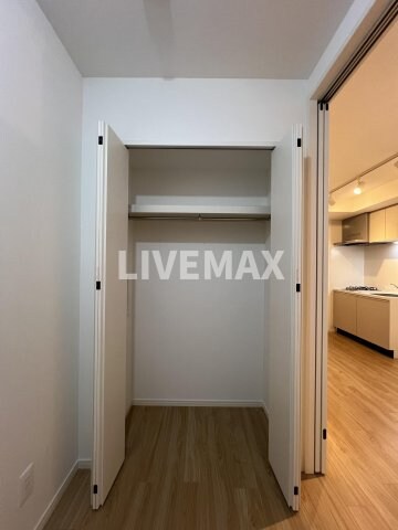 アトリオフラッツ清澄白河の物件内観写真