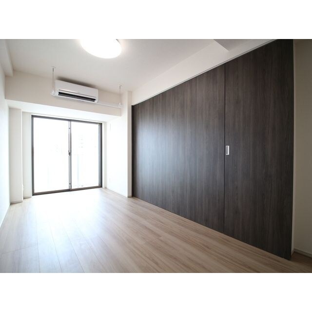 プレール・ドゥーク亀戸Ⅵの物件内観写真