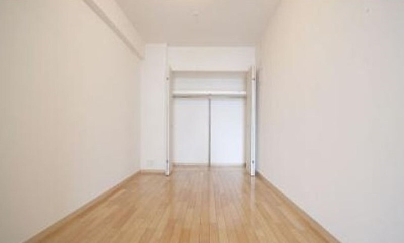 パークキューブ浅草田原町の物件内観写真