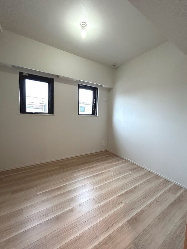 ルフォンプログレ押上ＥＡＳＴの物件内観写真