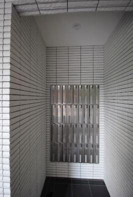 アビタシオン・創の物件内観写真