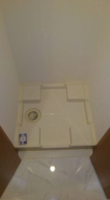 スペーシア秋葉原の物件内観写真