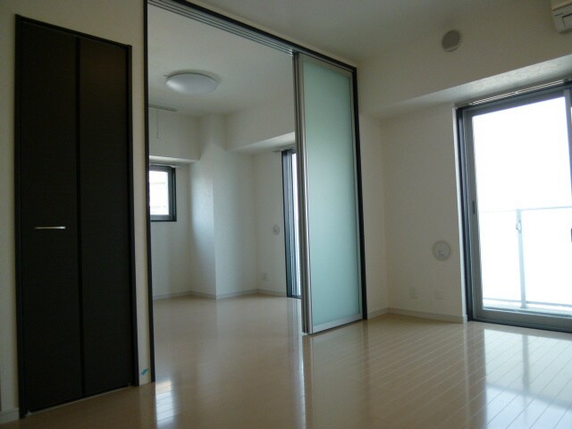 パインウェルズ Pine Well’sの物件内観写真