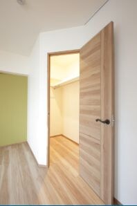 ブランシエスタ両国の物件内観写真