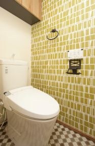 ブランシエスタ両国の物件内観写真