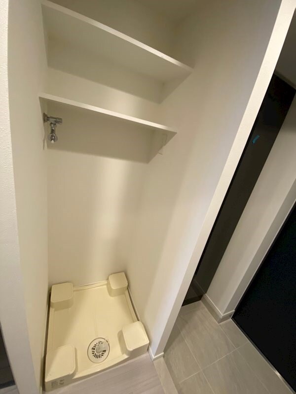 メイクスデザイン森下の物件内観写真