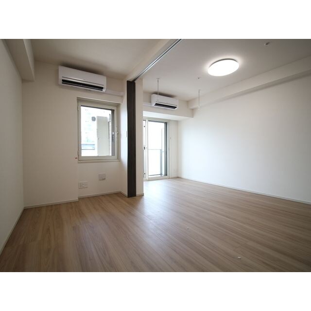 プレール・ドゥーク亀戸Ⅵの物件内観写真