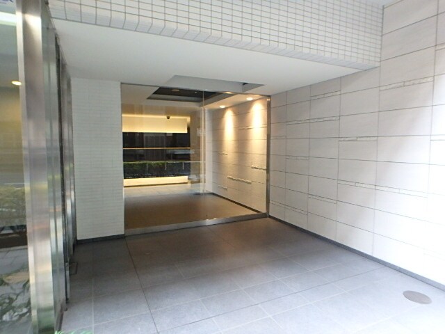 板橋本町駅 徒歩4分 12階の物件外観写真