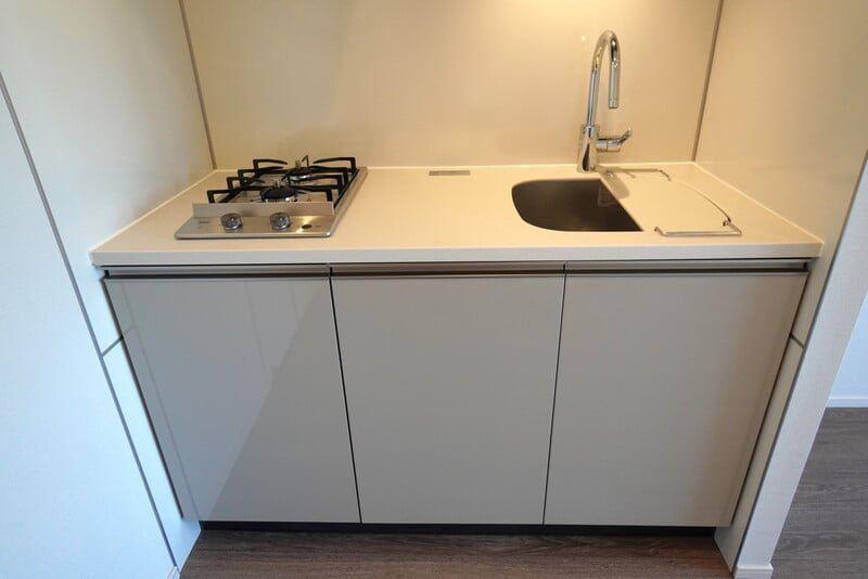 イプセ押上の物件内観写真