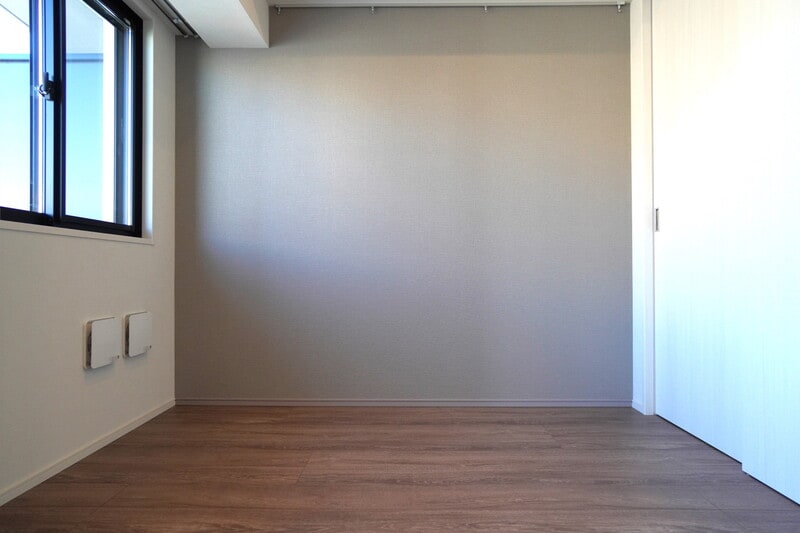 イプセ押上の物件内観写真