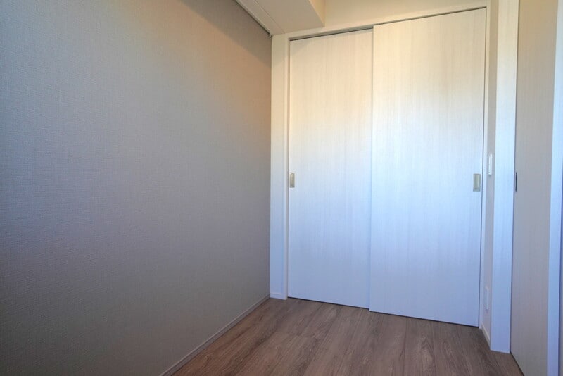 イプセ押上の物件内観写真