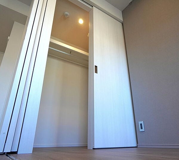 イプセ押上の物件内観写真