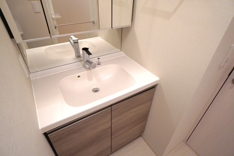 イプセ押上の物件内観写真