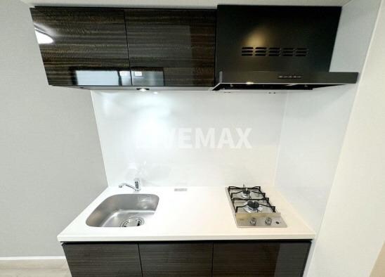 ラヴィエール清澄ガーデンテラスの物件内観写真