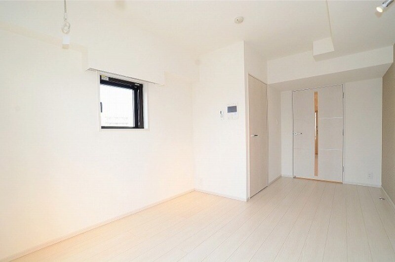 ステージグランデ菊川の物件内観写真