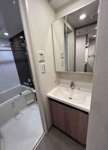 DIPS上野NORTHの物件内観写真