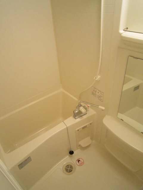 レジディア両国の物件内観写真